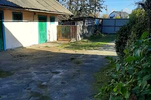 дом по адресу Владимирская ул., 4