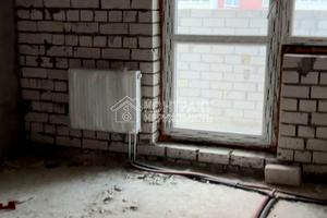 квартира по адресу Драгоманова ул., 6