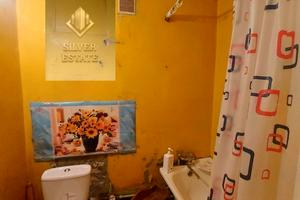 квартира за адресою Чумаченка вул., 15