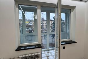 квартира за адресою Київська вул., 94