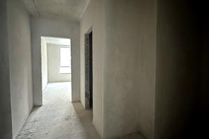 квартира по адресу Лесная ул., 5-В
