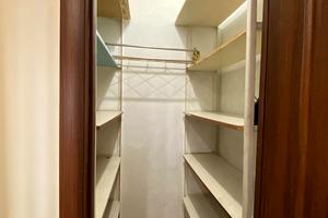 квартира за адресою Панаса Мирного, 21/3