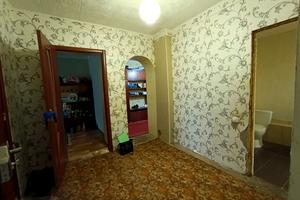 комната по адресу Селікатна, 257