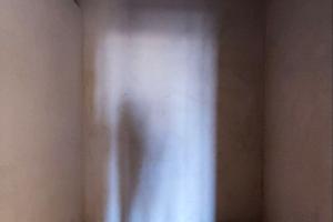 квартира по адресу Национальной Гвардии ул., 14
