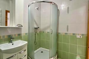 квартира по адресу Галицкая ул., 112д