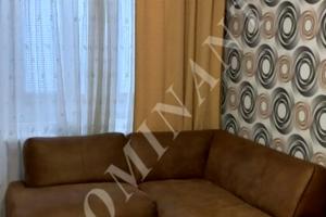 квартира по адресу Победы ул., 133