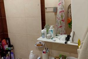 квартира за адресою Кирила Трильовського вул., 8