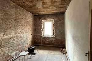 квартира по адресу Гвардейцев-Железнодорожников ул., 5