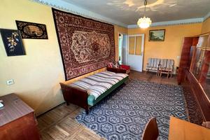 квартира по адресу Городоцкая ул., 28а