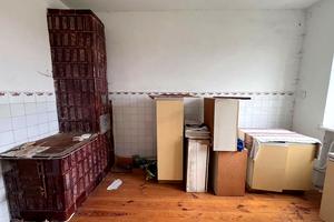 будинок за адресою Загородна вул., 43а