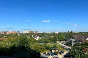 квартира по адресу набережная Василия Стефаника ул., 3