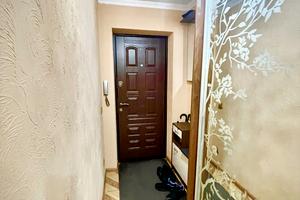 квартира за адресою майдан Шептицького пл., 4