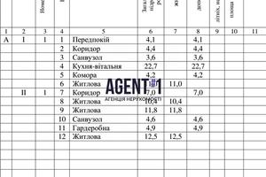 будинок за адресою Феодосія Печерського вул. (Піонерська)