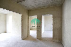 квартира за адресою Василя Стуса вул., 44