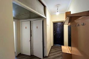 квартира по адресу Осипа Сорохтея ул., 16