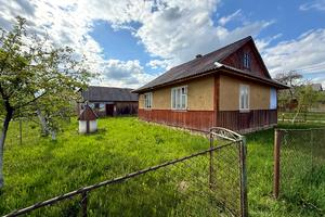 будинок за адресою Незалежності вул., 55