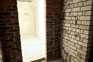квартира за адресою Незалежності вул., 7-Б