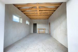 будинок за адресою Рівне, Захисників Маріуполя вул. (Костромська)