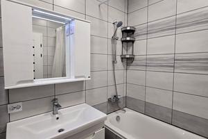 квартира по адресу Двірська, 4а