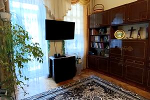 квартира по адресу Лычаковская ул. (Ленина), 63