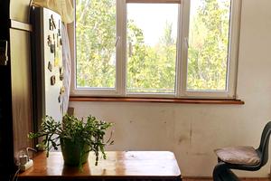 квартира по адресу Южная ул., 52