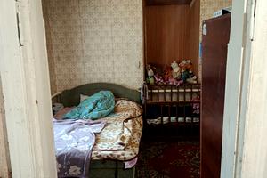 дом по адресу Парижская ул., 55