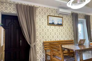 будинок за адресою Бєлградська вул.