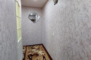 квартира по адресу Соборності, 52