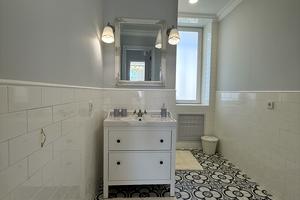 квартира за адресою Ярослава Мудрого вул. (Петровського), 37