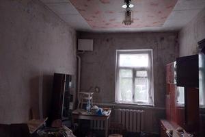 дом по адресу Шкільна, 34