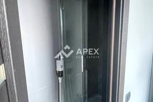 комерційна за адресою Спортивна пл., 1а