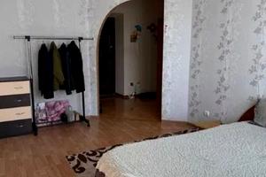 квартира по адресу Лісогринівецька ул., 24/2