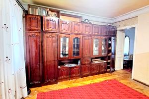 квартира по адресу Южная ул., 5