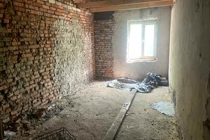 будинок за адресою Деповська вул., 10