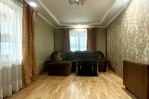 квартира за адресою Вербова вул., 38