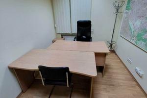 коммерческая по адресу Киев, Никольско-Слободская ул., 2-Б