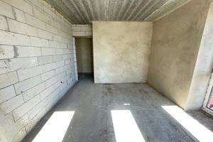 квартира по адресу Миру просп., 96