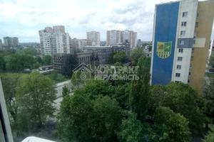 квартира по адресу Георгия Тарасенко ул. (Плехановская), 57
