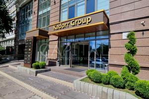 комерційна за адресою Жилянська вул., 68