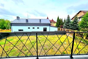 будинок за адресою Соборна вул.