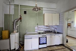 будинок за адресою Шевченка вул., 81