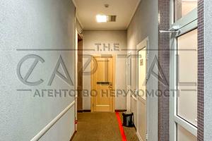 комерційна за адресою Київ, Сирецька вул., 32