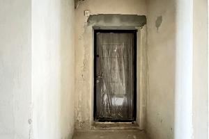 квартира за адресою Височана вул., 18