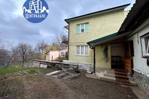 квартира за адресою 29-го Березня вул., 30