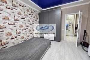 квартира за адресою Гоголя вул., 261