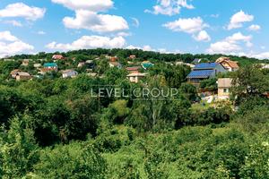 будинок за адресою Парникова вул., 5