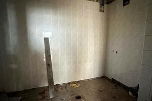комерційна за адресою Дніпро, Новокримська вул., 43