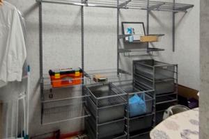 квартира по адресу Новоберегова ул., 12-А