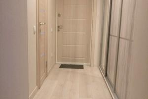 квартира за адресою Лисаветинська вул., 7а
