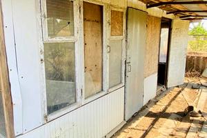 дом по адресу с. Красноселка, Юбилейная
